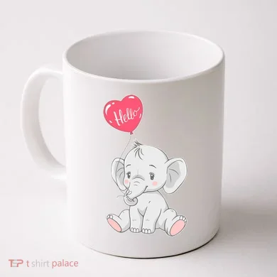 Coffee Mug