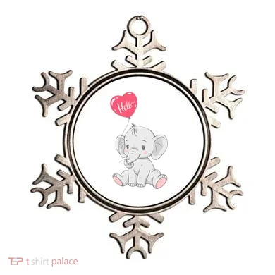 Ornament
