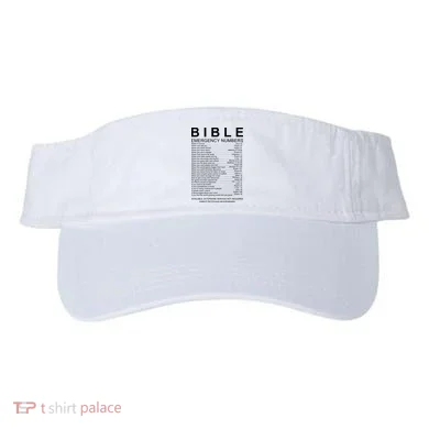 Visor