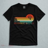 Christian Bible Easter Day A Lot Can Happen In 3 Days Mark 9 T-Shirt thumb 5