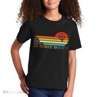 Christian Bible Easter Day A Lot Can Happen In 3 Days Mark 9 Kids T-Shirt thumb 2