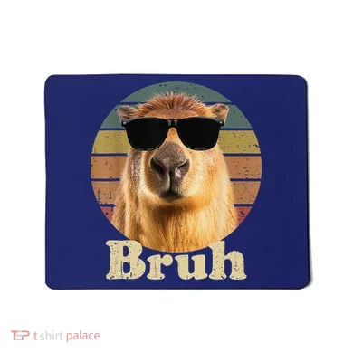 Mousepad