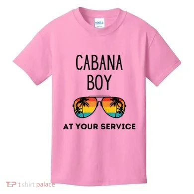 Kids T-Shirt