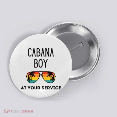 Button