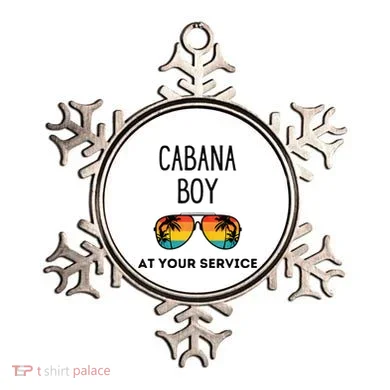 Ornament