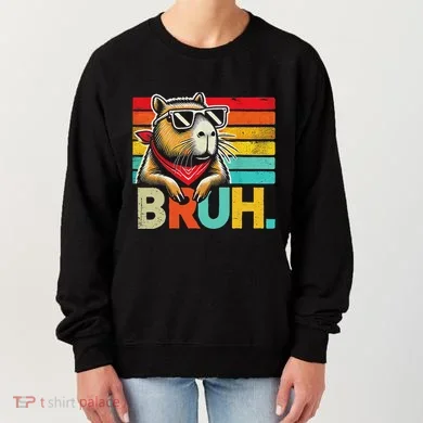 Women's Sweatshirt
