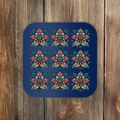Coaster