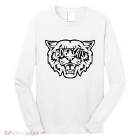 Cool Bobcat For Bobcats Sunglasses Long Sleeve Shirt thumb 0
