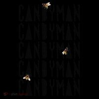 Candyman Bees Funny Urban Legend Scary Halloween Coffee Mug thumb 5
