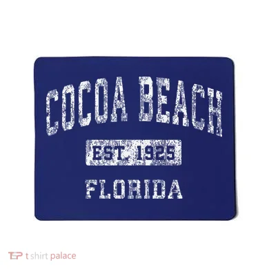 Mousepad