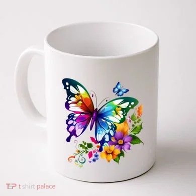 Coffee Mug