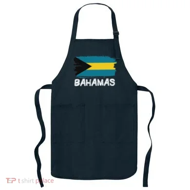 Apron