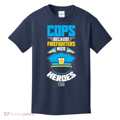 Kids T-Shirt
