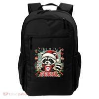 Cute But Feral Backpack thumb 0