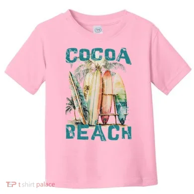 Toddler T-Shirt