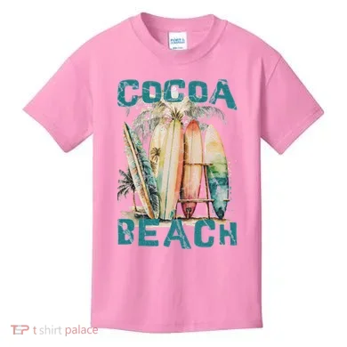 Kids T-Shirt