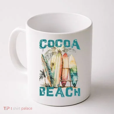 Coffee Mug