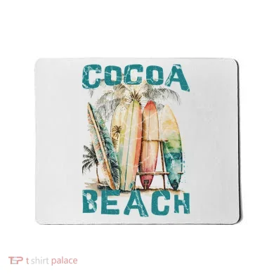 Mousepad