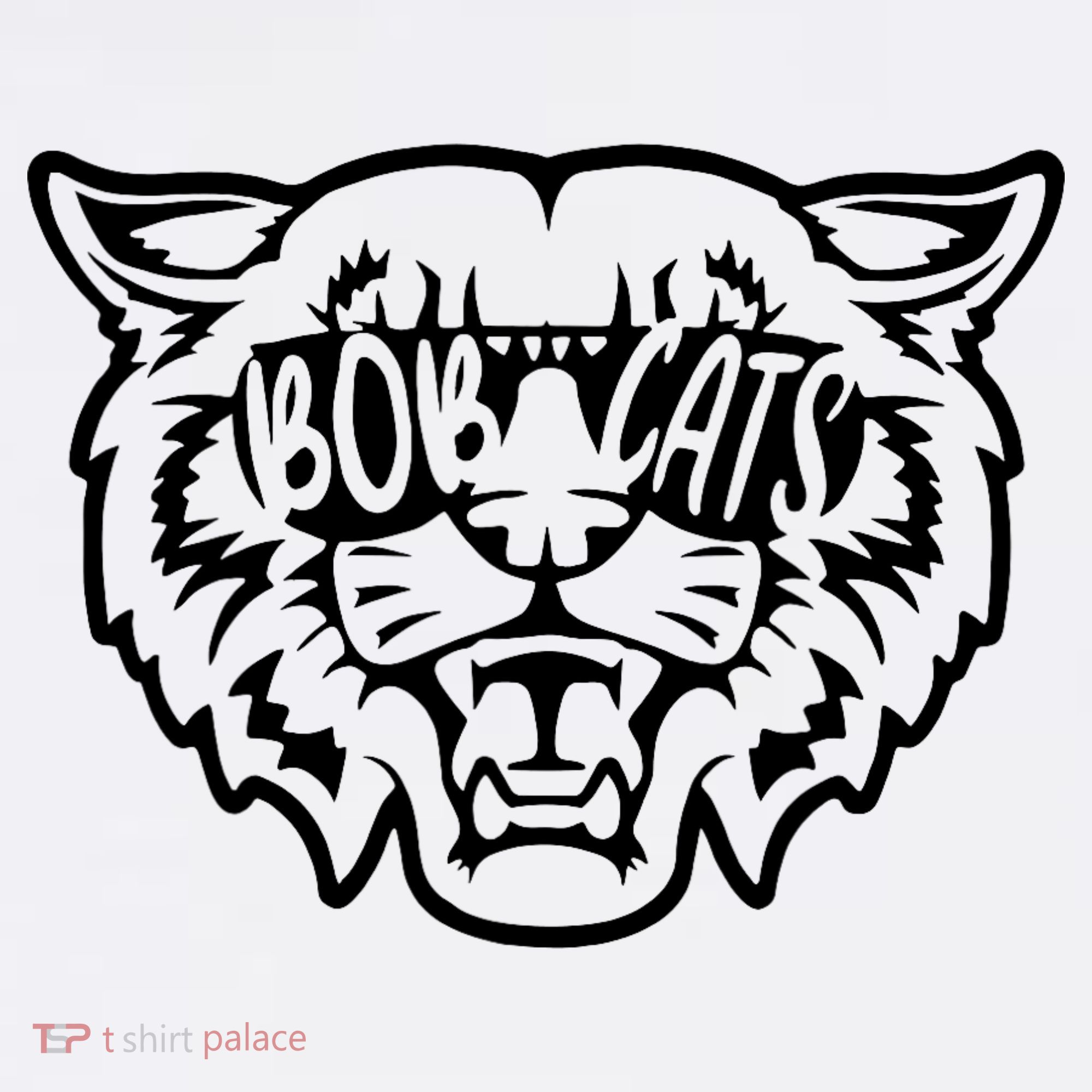 Cool Bobcat For Women Bobcats Sunglasses Animal Lover Baby Bodysuit