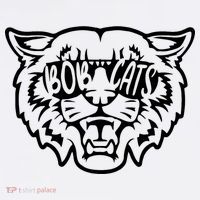 Cool Bobcat For Women Bobcats Sunglasses Animal Lover Hat thumb 2