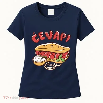 Women's T-Shirt