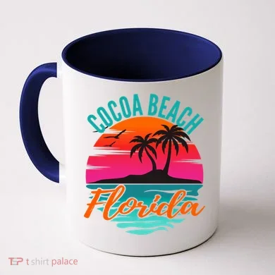 Coffee Mug