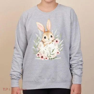 Women's Sweatshirt