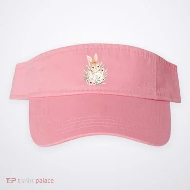 Visor