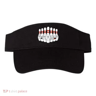 Visor