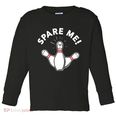 Toddler Long Sleeve