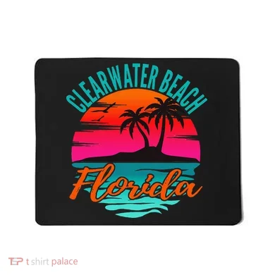 Mousepad