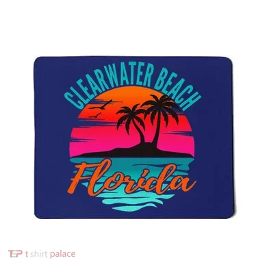 Mousepad