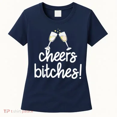 Women's T-Shirt