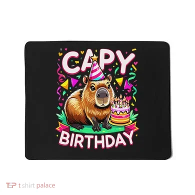 Mousepad