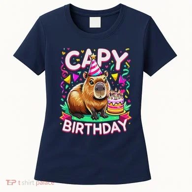 Women's T-Shirt