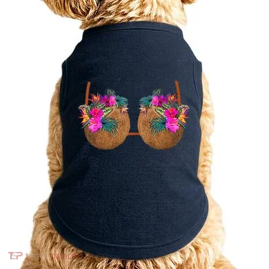 Doggie Tank