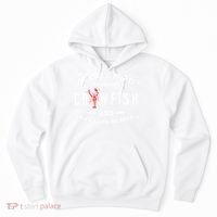 Crawfish Boil Gift Weekend Forecast Cajun And Beer Party Meaningful Gift Hoodie thumb 0