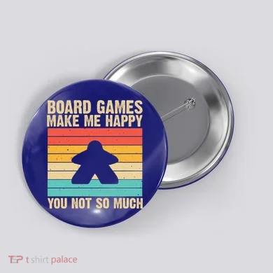 Button