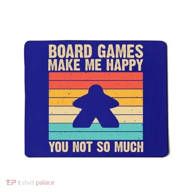 Mousepad