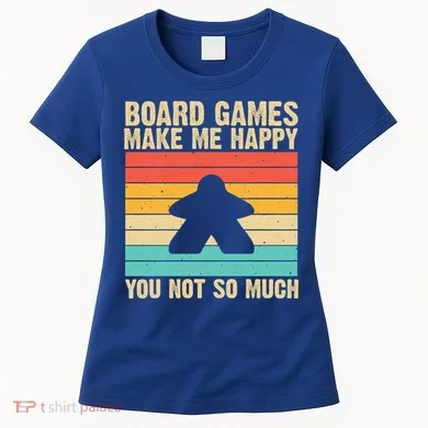 Women's T-Shirt