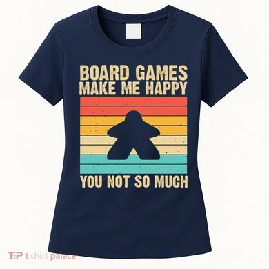 Women's T-Shirt