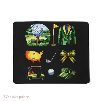 Mousepad