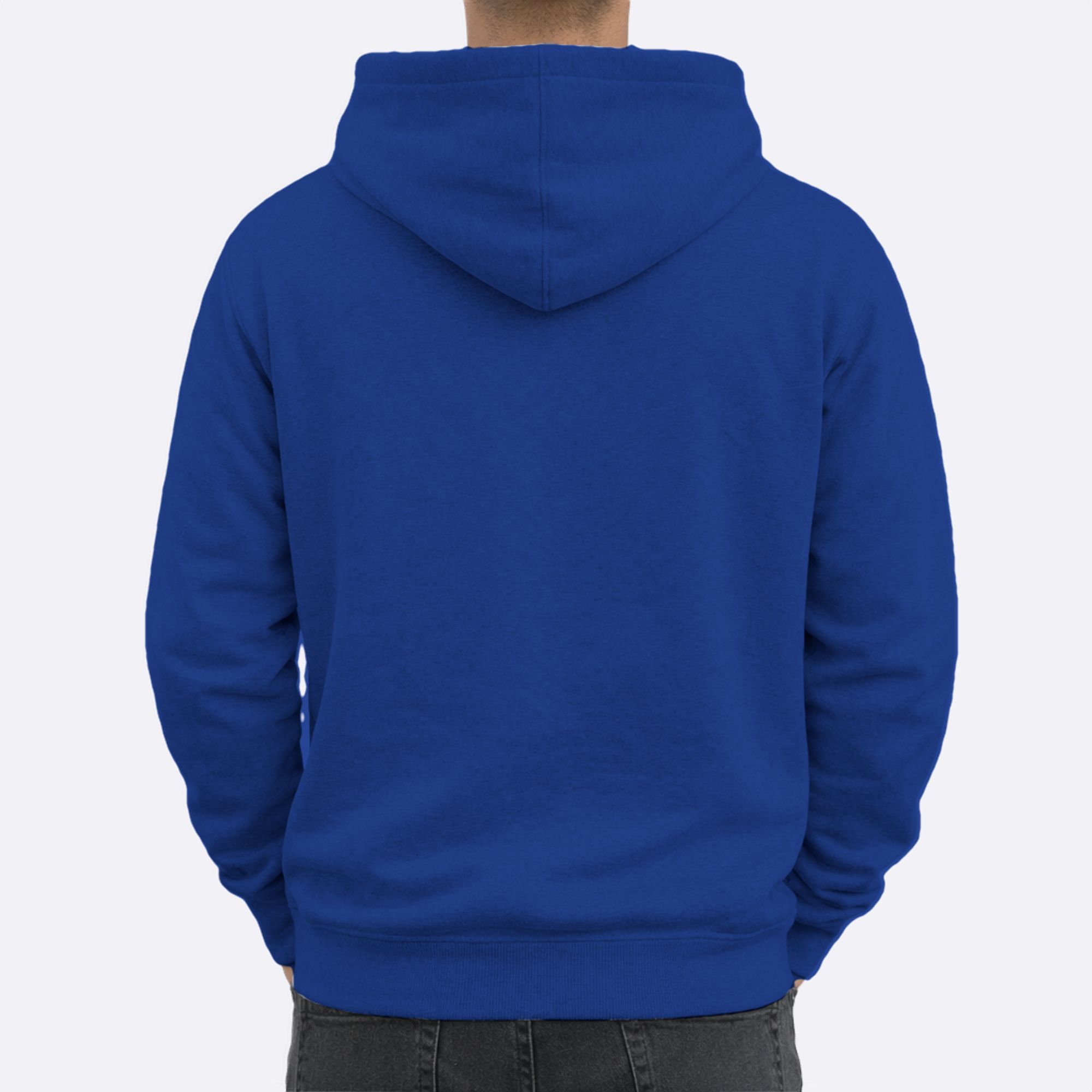 Cleveland Baseball Gift Retro 10 Cent Beer Night Gift Hoodie