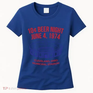 Women's T-Shirt