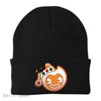 Christmas Bendy Gingerbread Beanie thumb 0