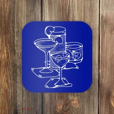 Coaster