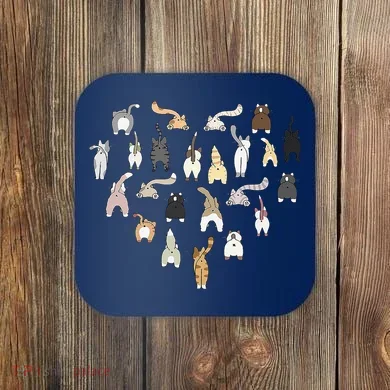 Coaster