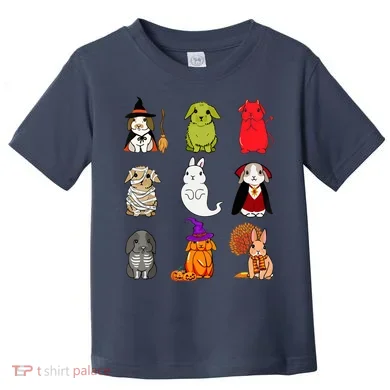 Toddler T-Shirt