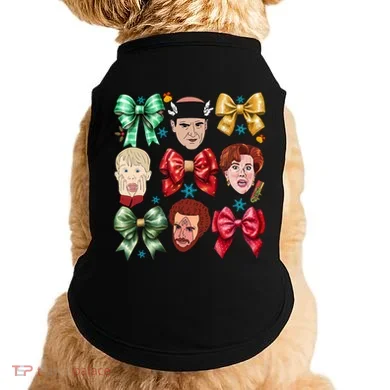 Doggie Tank