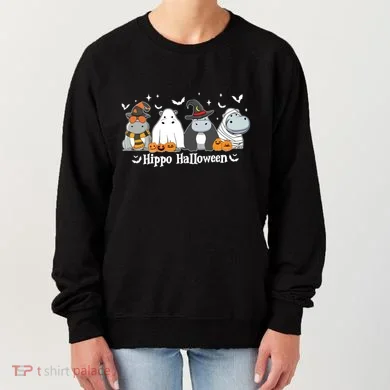 Women's Sweatshirt